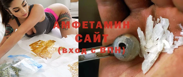 mix Богородицк