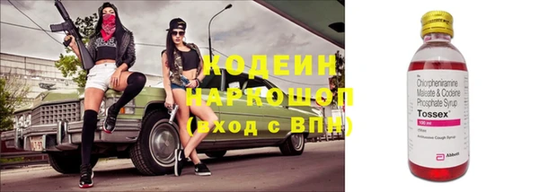 соль ск Белокуриха