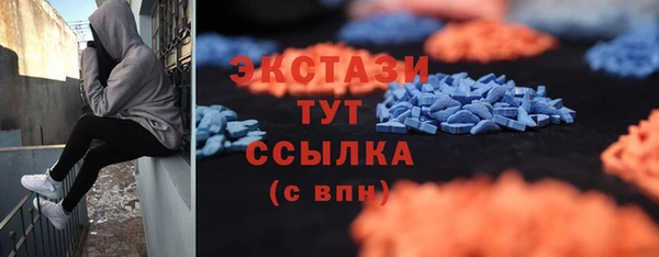mix Богородицк