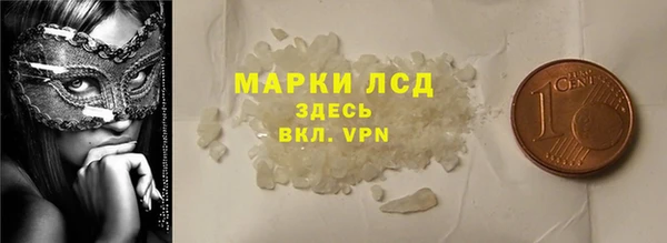 соль ск Белокуриха