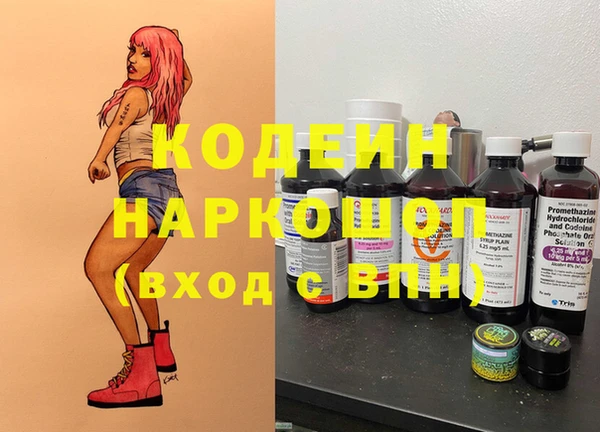 ECSTASY Богданович